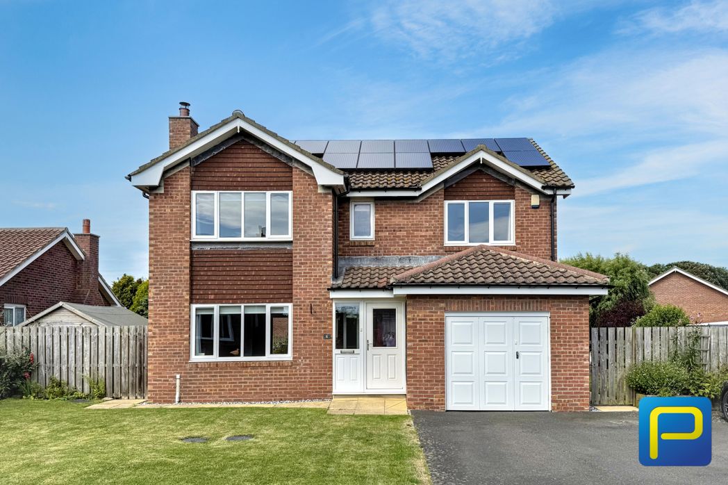 Property 35