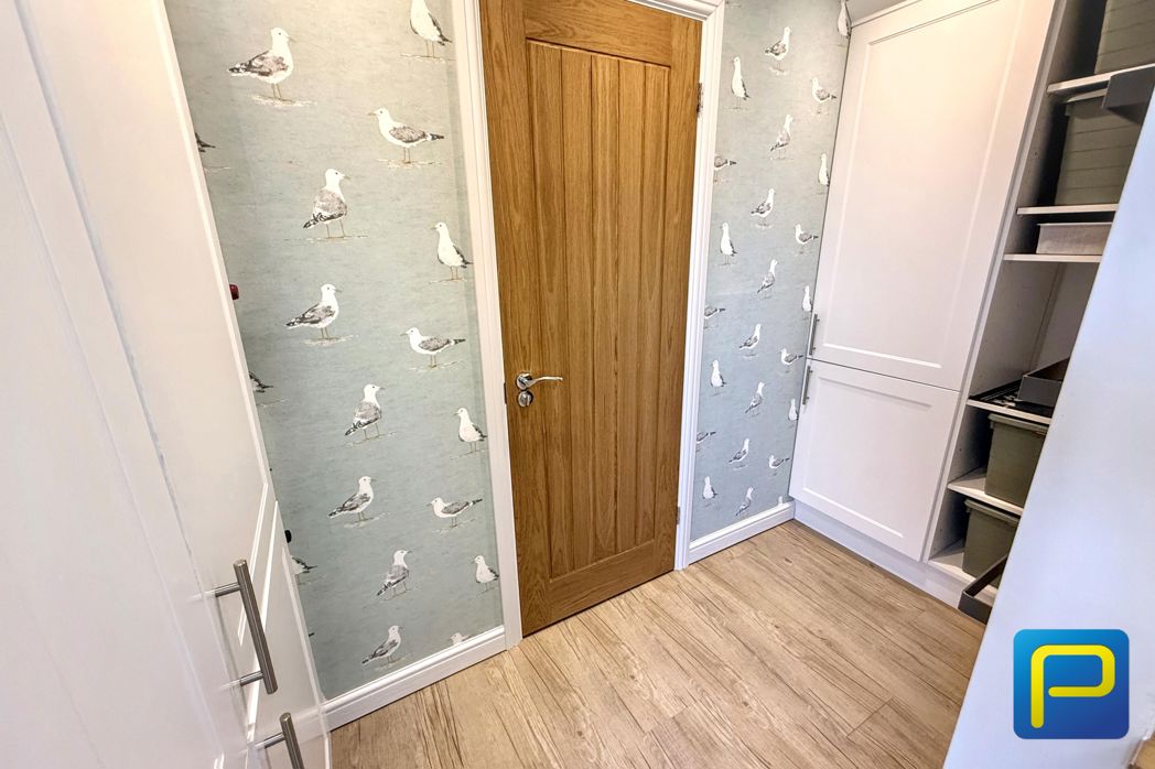 Property 20