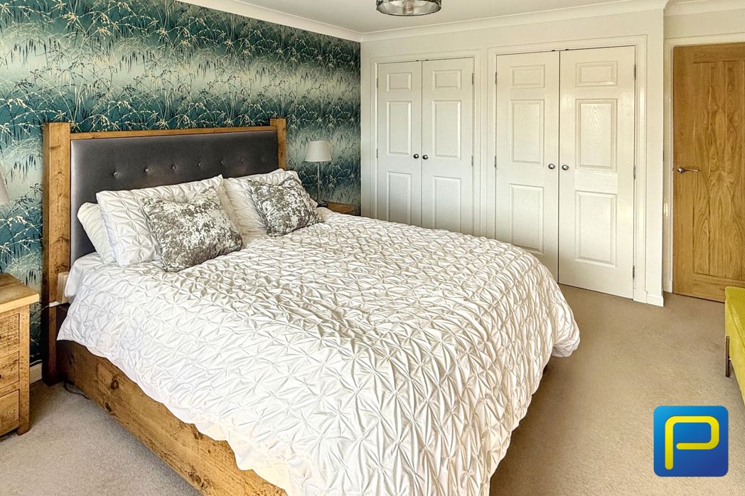 Property 24