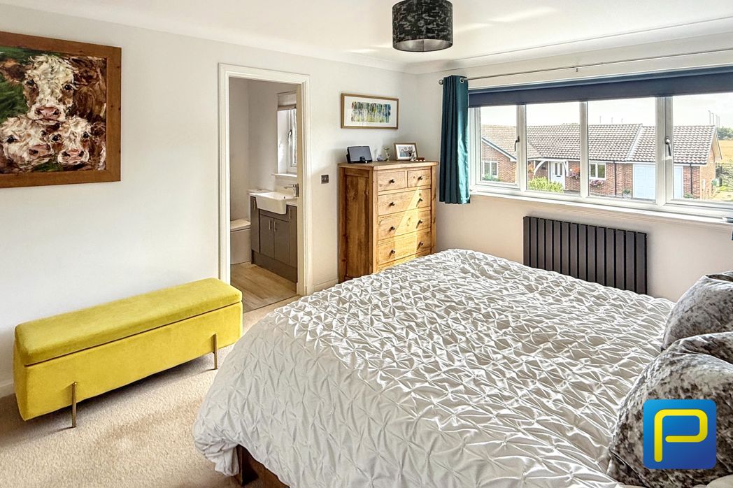 Property 25