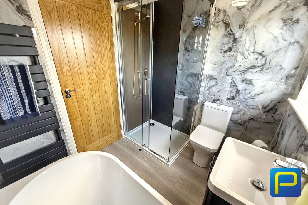 Property 29