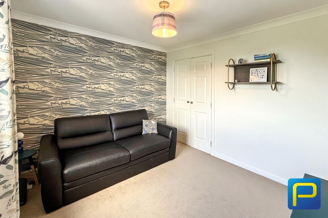 Property 31