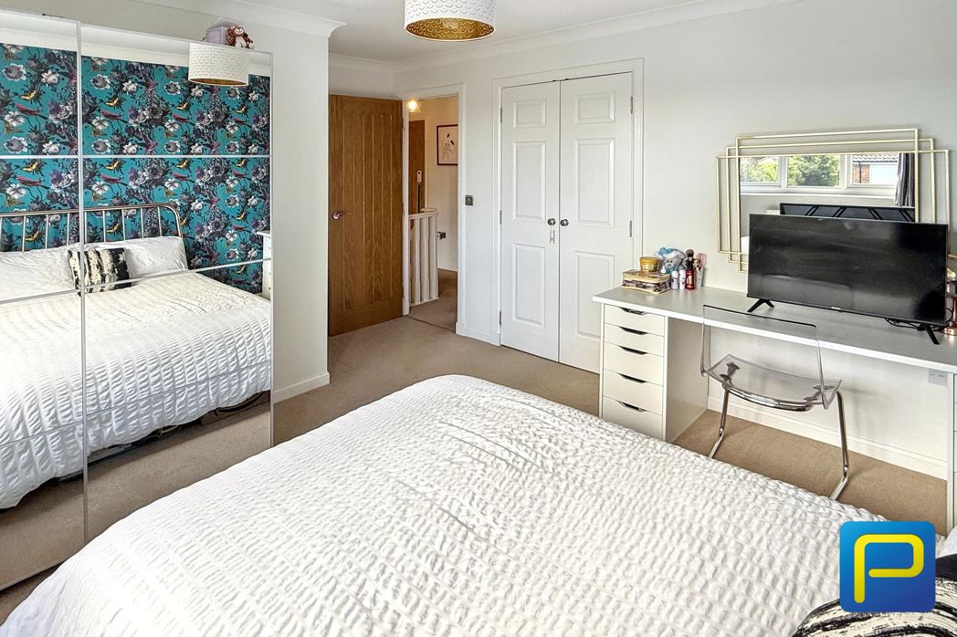 Property 34