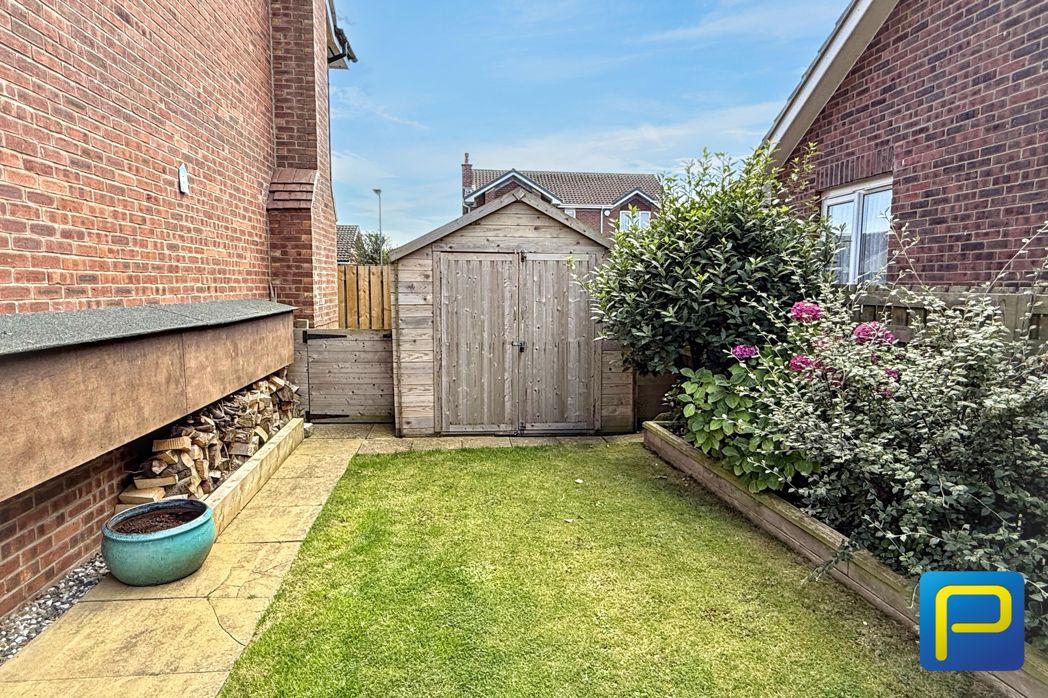 Property 36