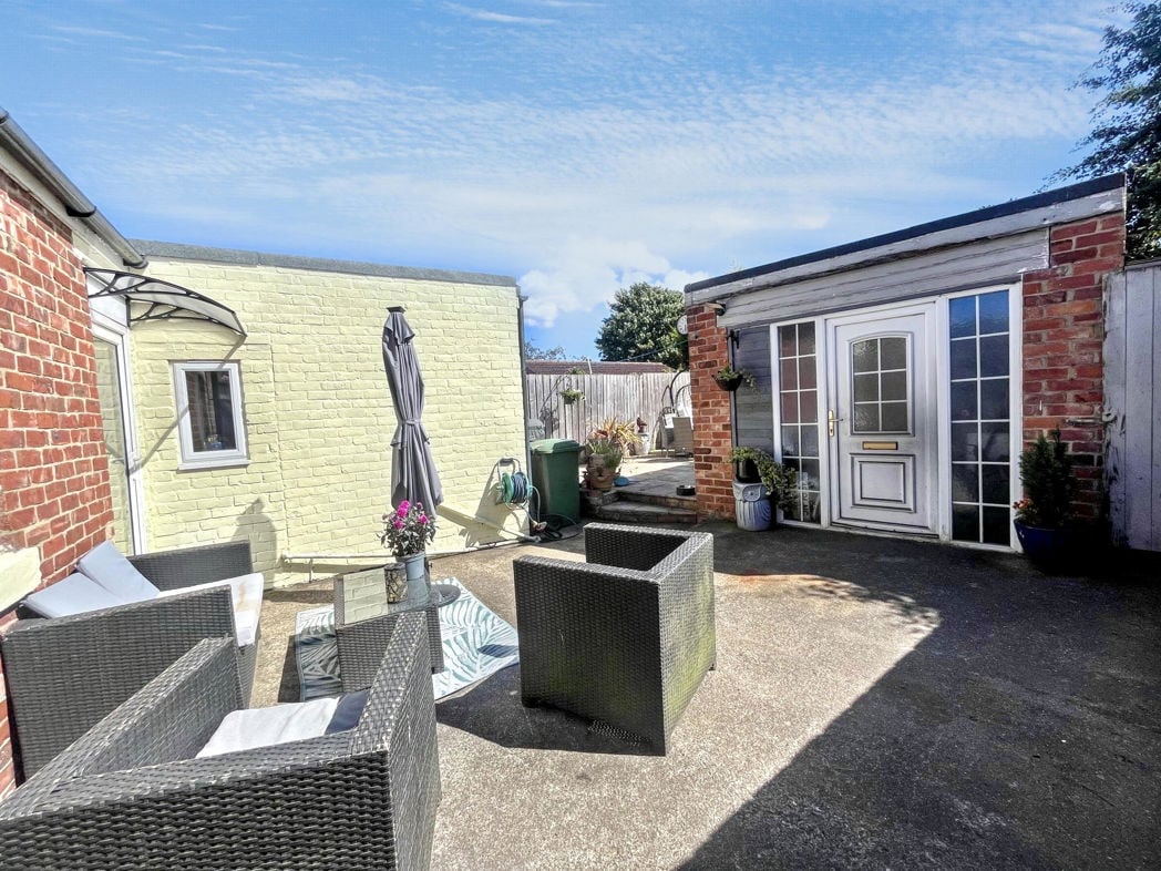 Property 11