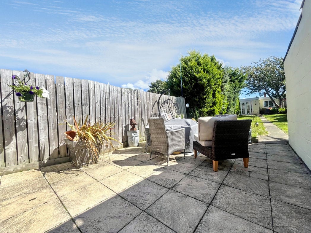 Property 12