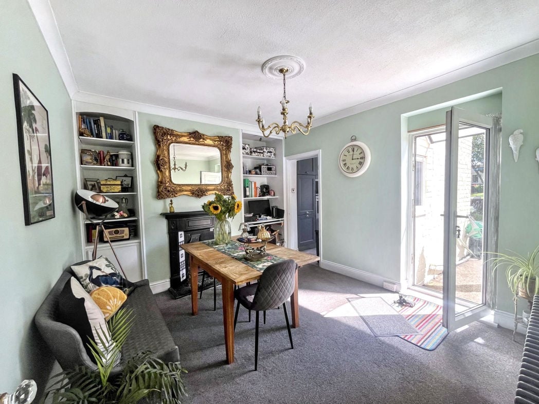 Property 5