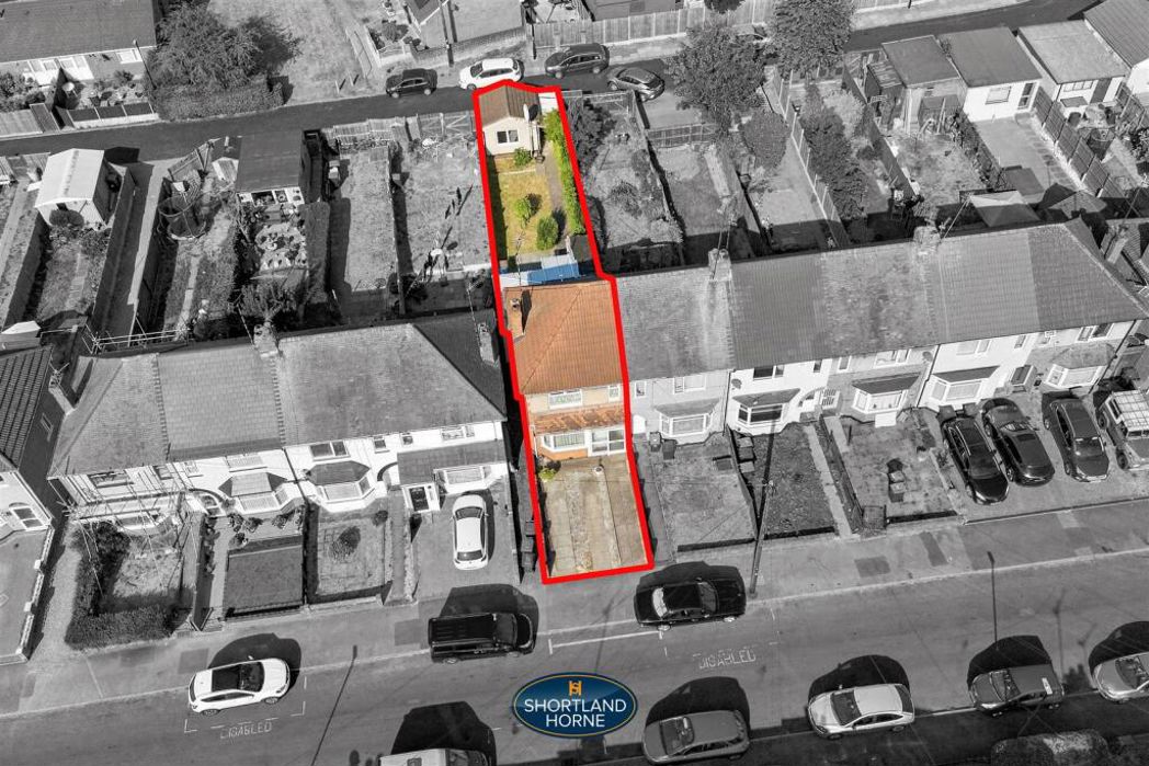 Property image 28 of 30