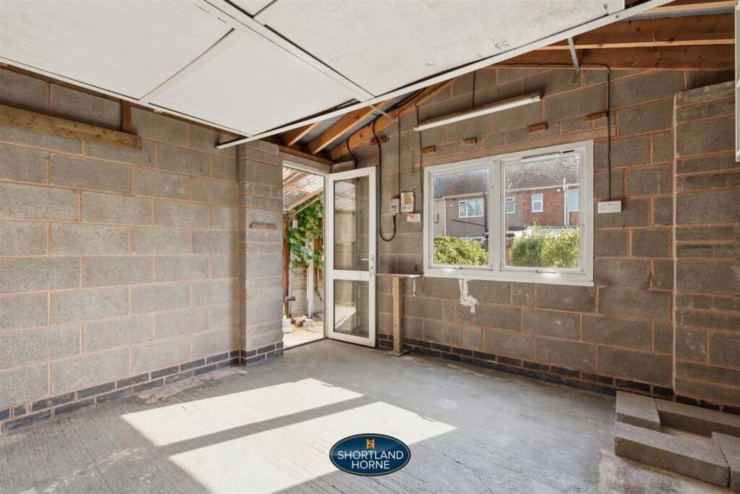 Property image 26 of 30