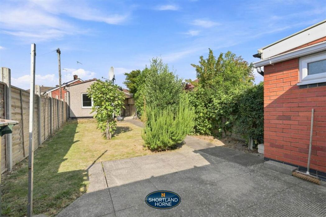 Property image 24 of 30