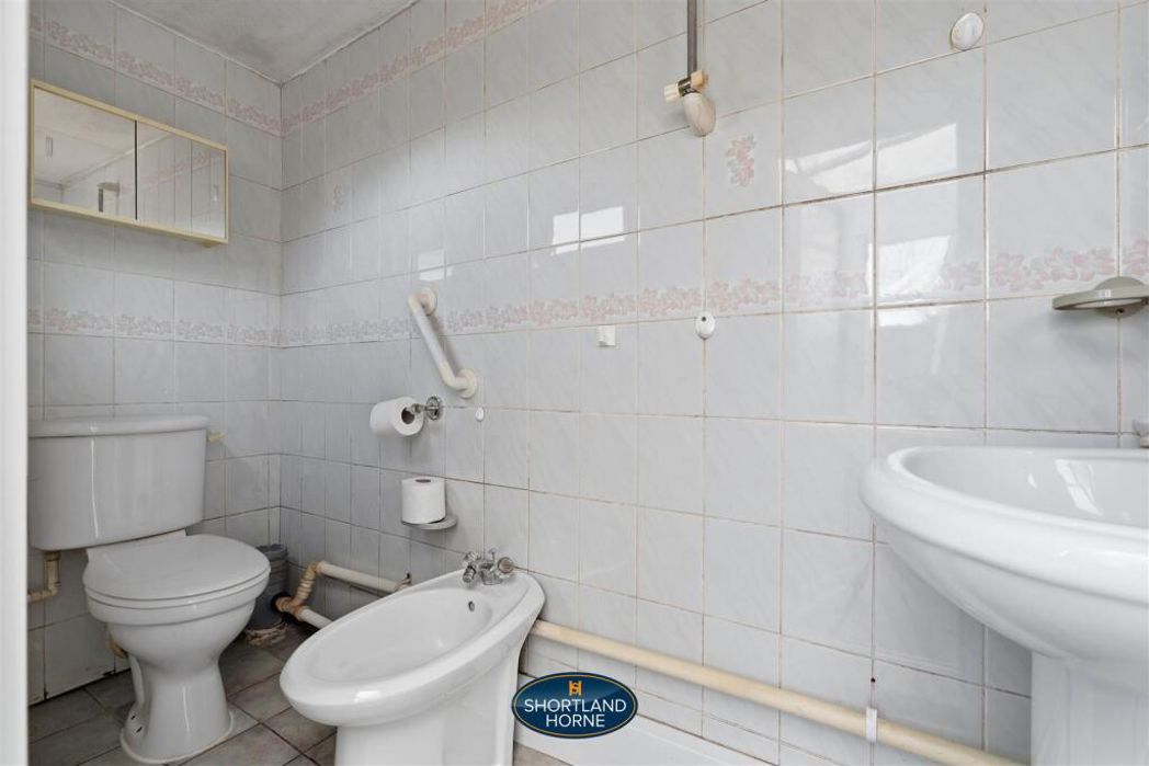 Property image 22 of 30