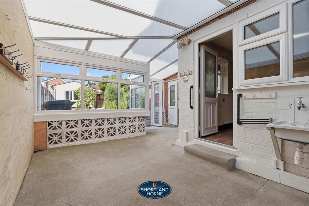 Property image 10 of 30