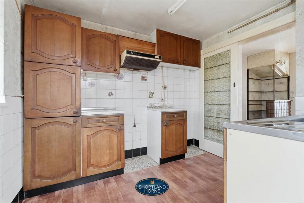 Property image 8 of 30