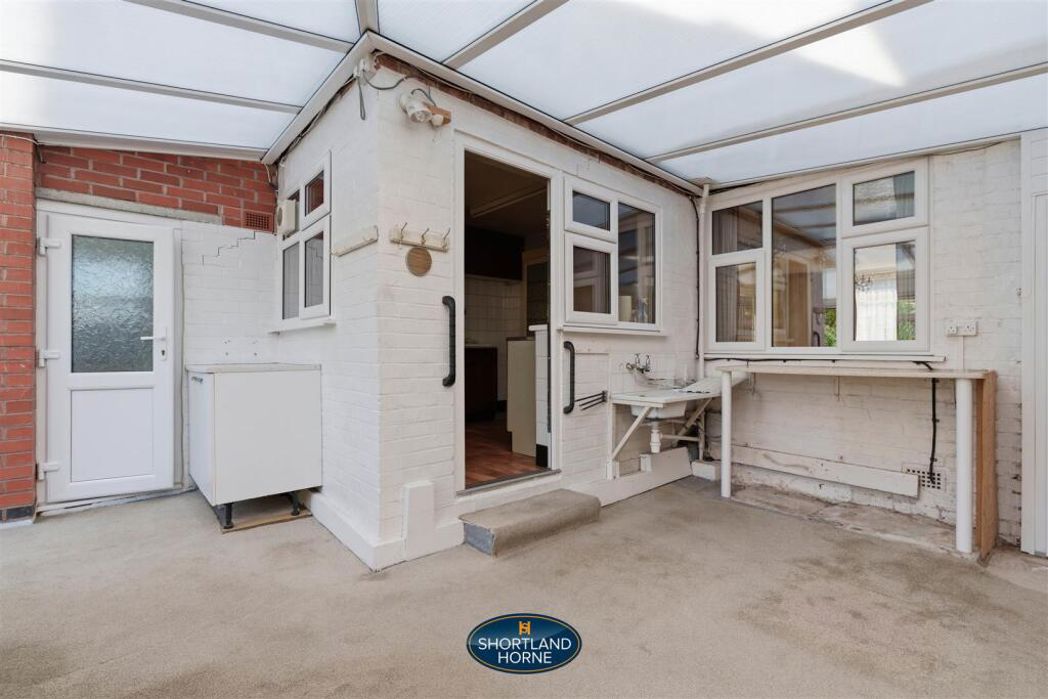 Property image 12 of 30
