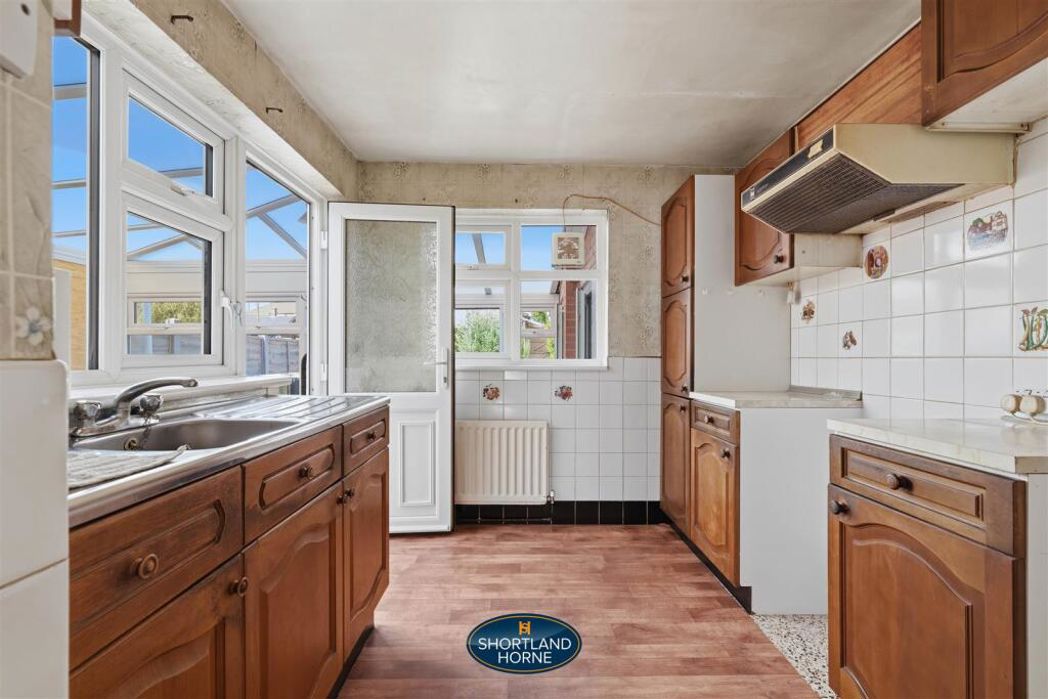 Property image 5 of 30