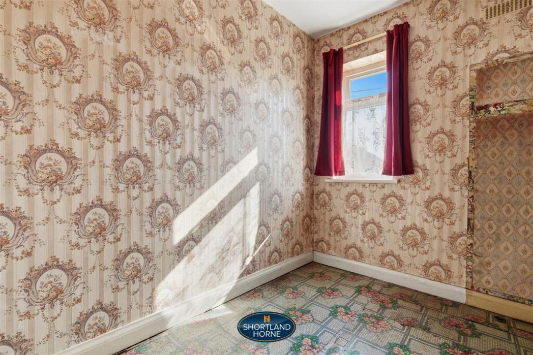 Property image 20 of 30