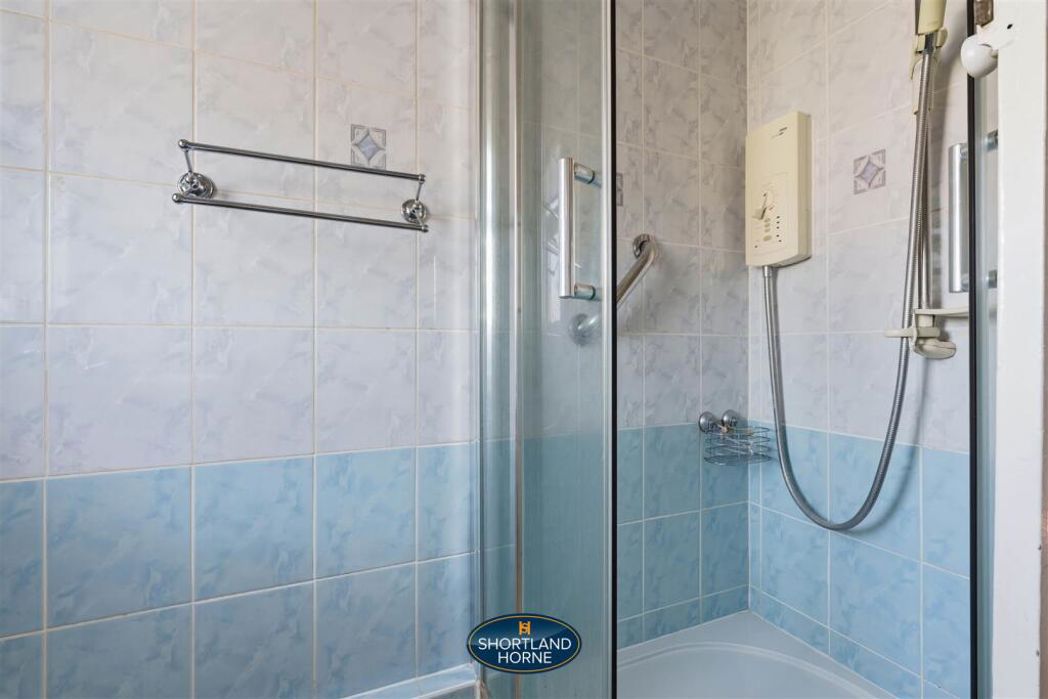 Property image 21 of 30