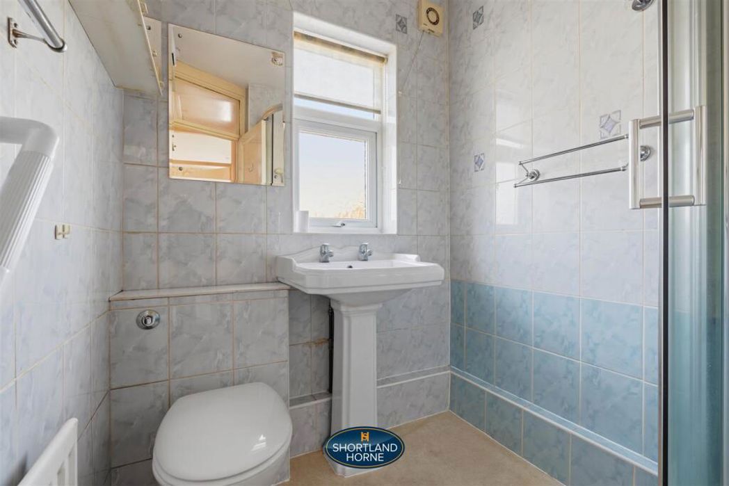 Property image 23 of 30