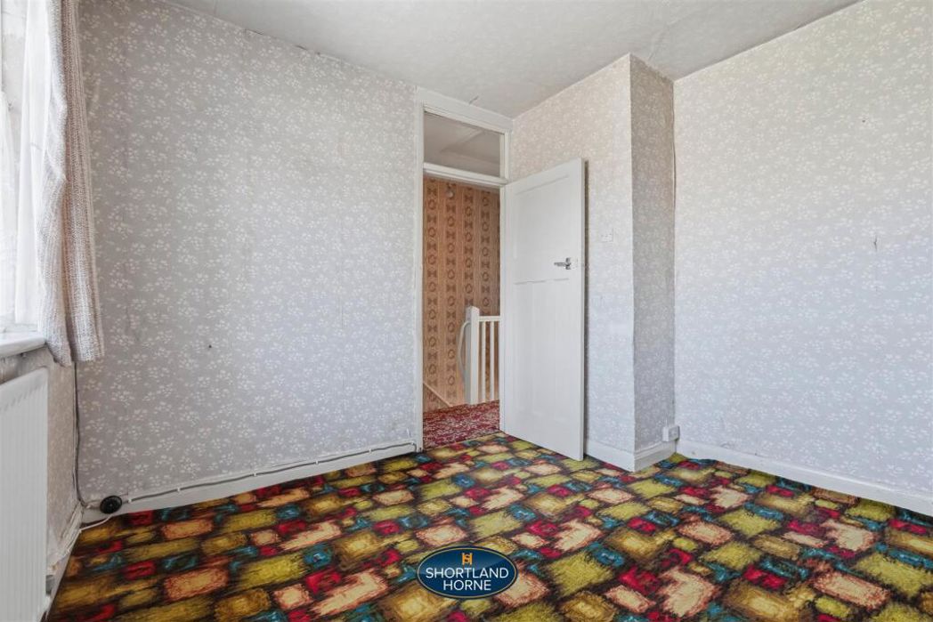 Property image 18 of 30