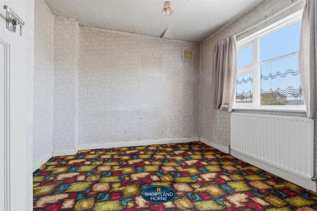 Property image 17 of 30