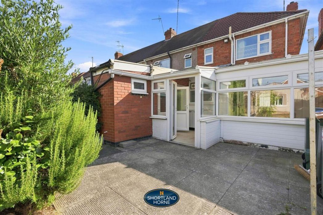 Property image 25 of 30