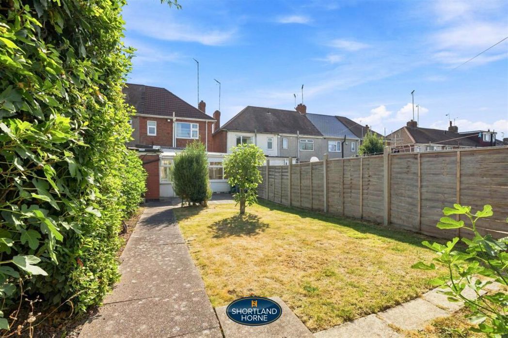 Property image 30 of 30