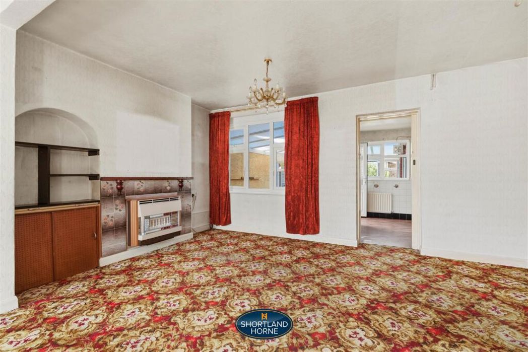 Property image 4 of 30