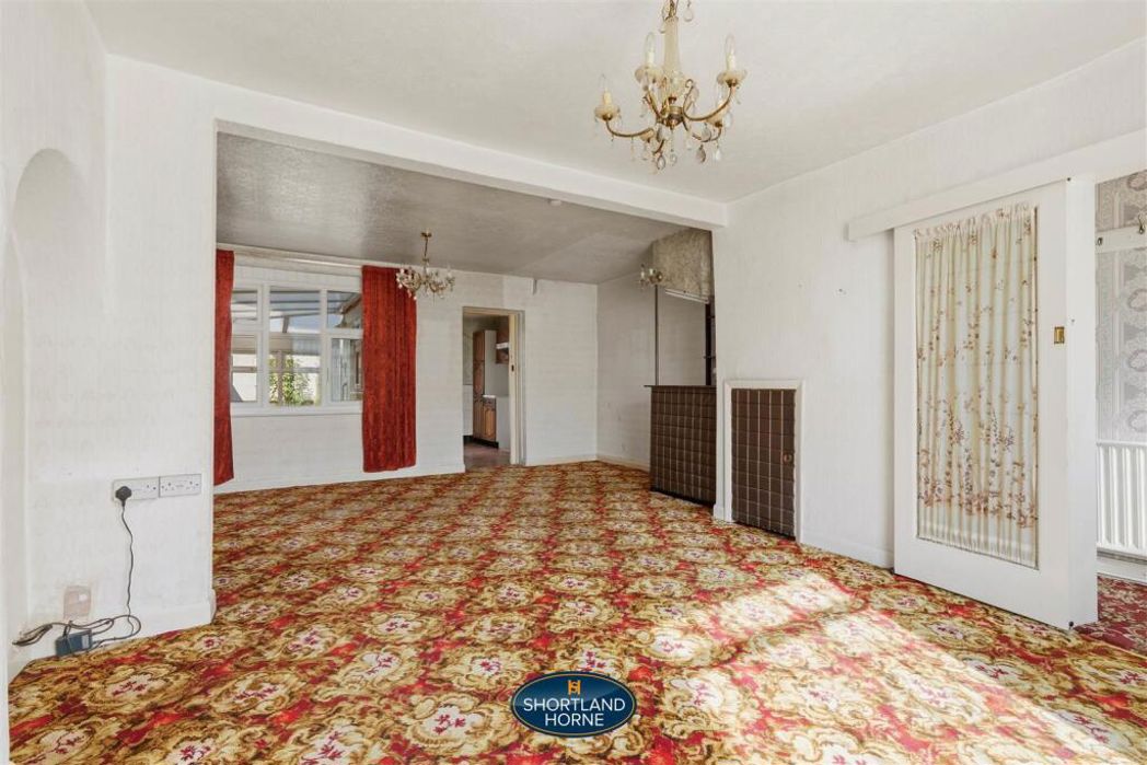 Property image 3 of 30