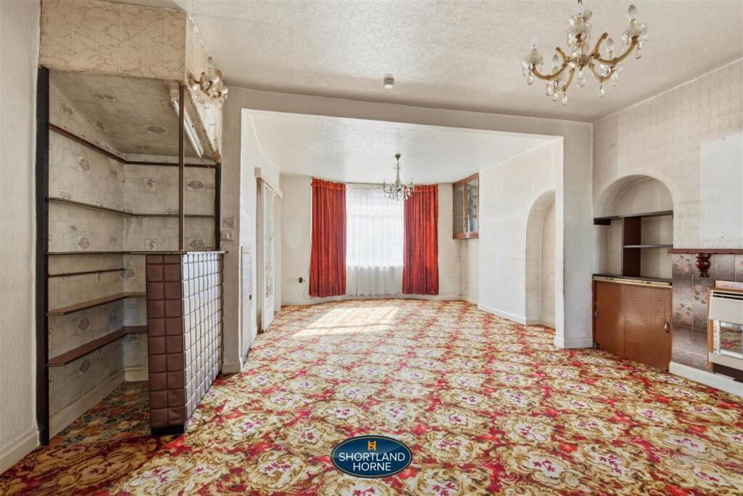 Property image 2 of 30