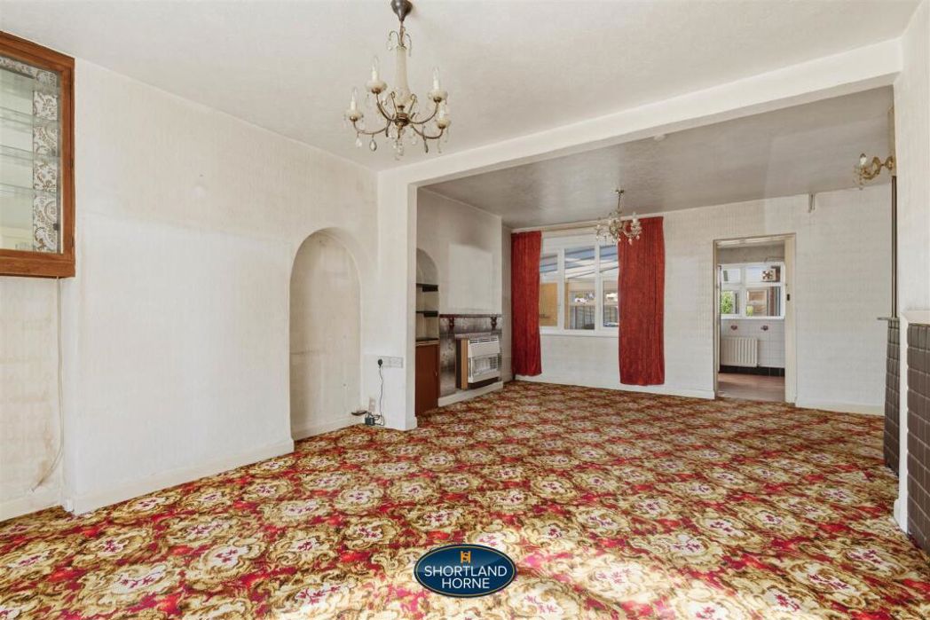 Property image 7 of 30