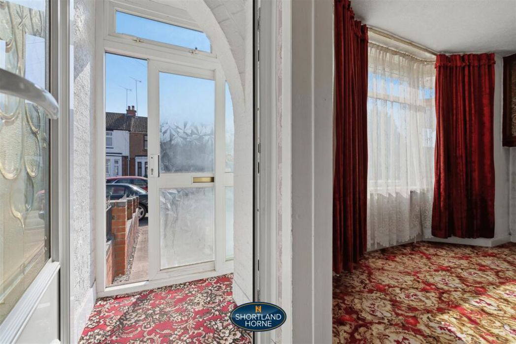 Property image 13 of 30
