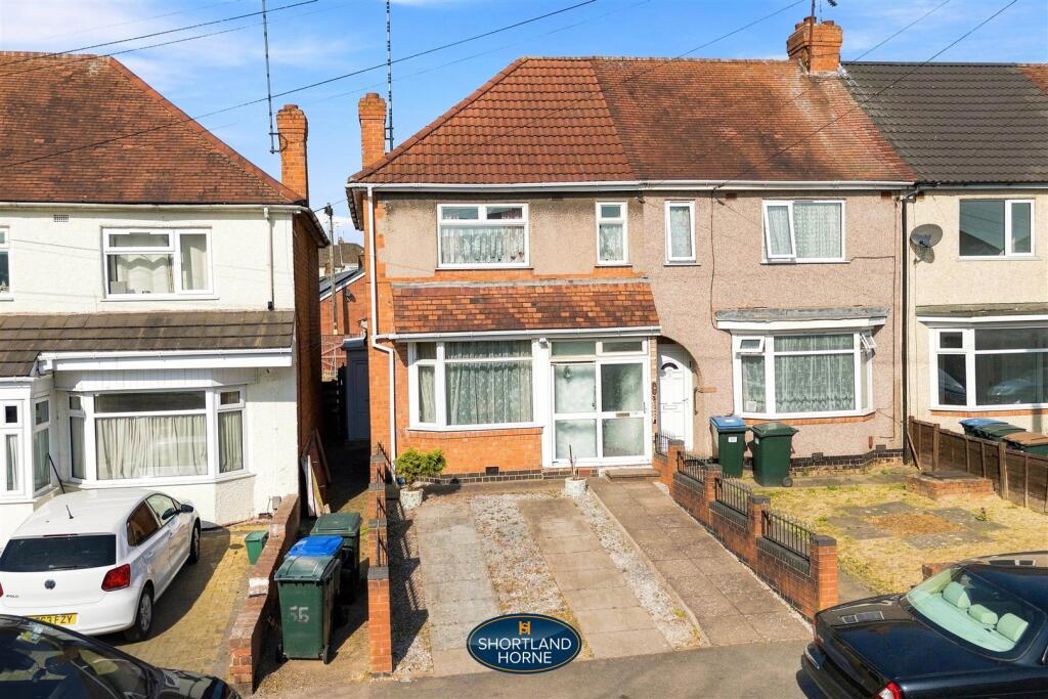 Property image 1 of 30