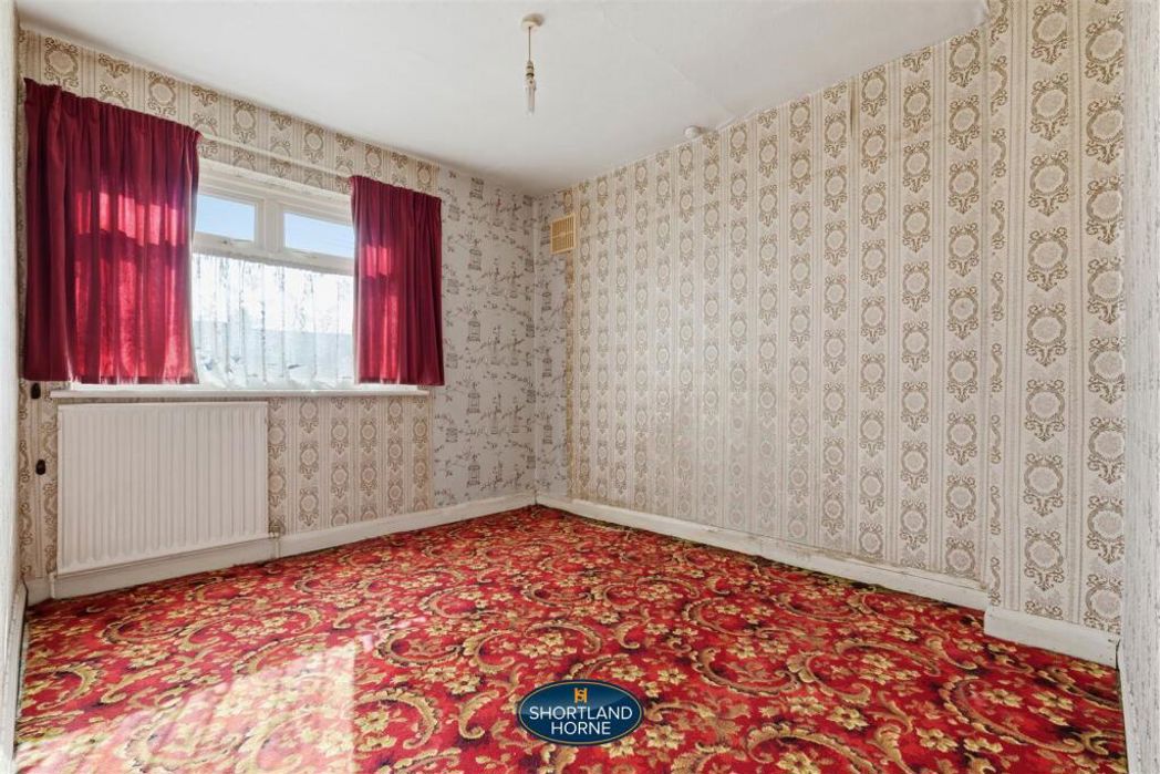 Property image 16 of 30