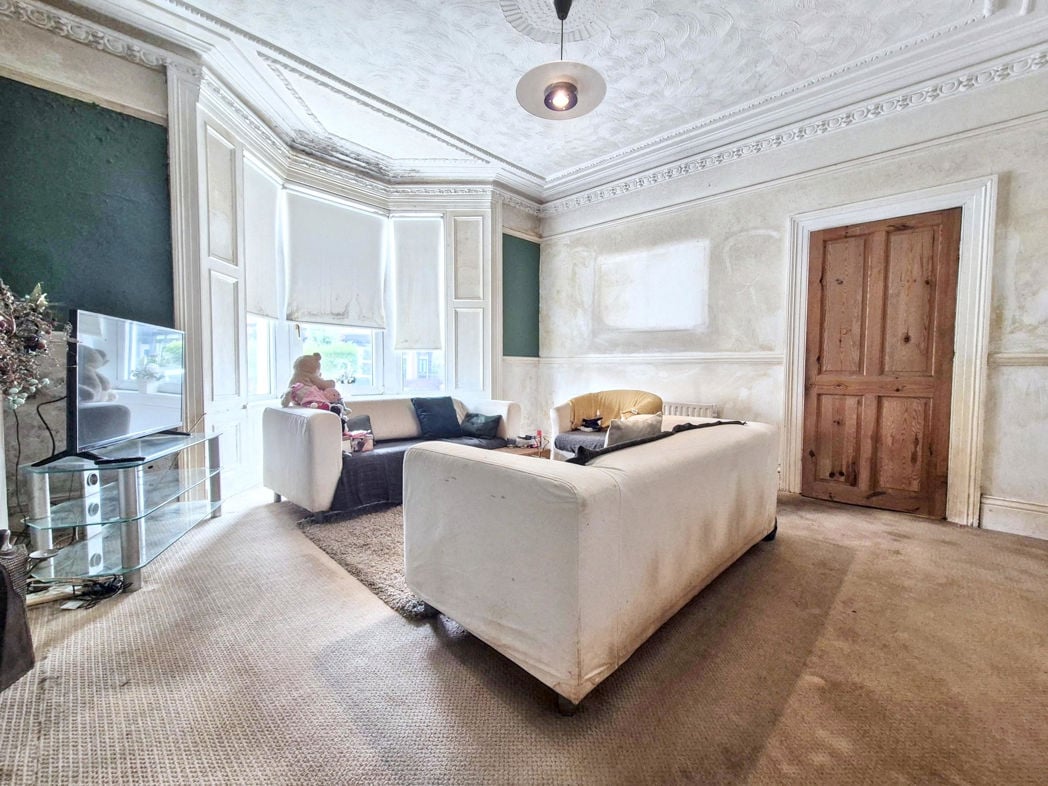 Property 6