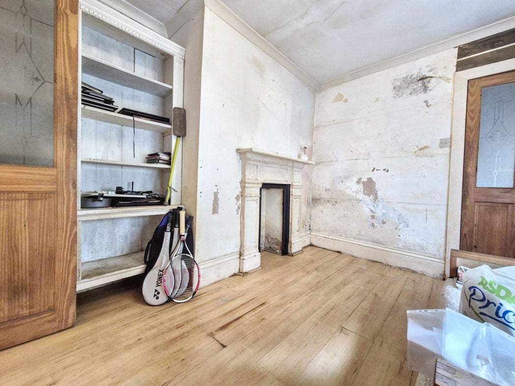 Property 8