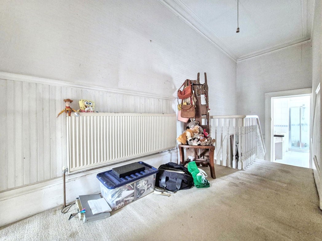 Property 11