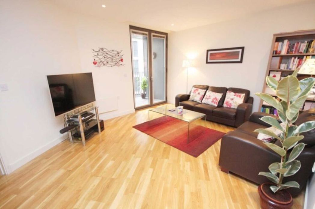 Property 1