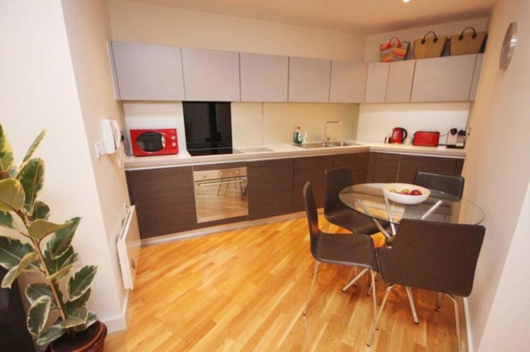 Property 2