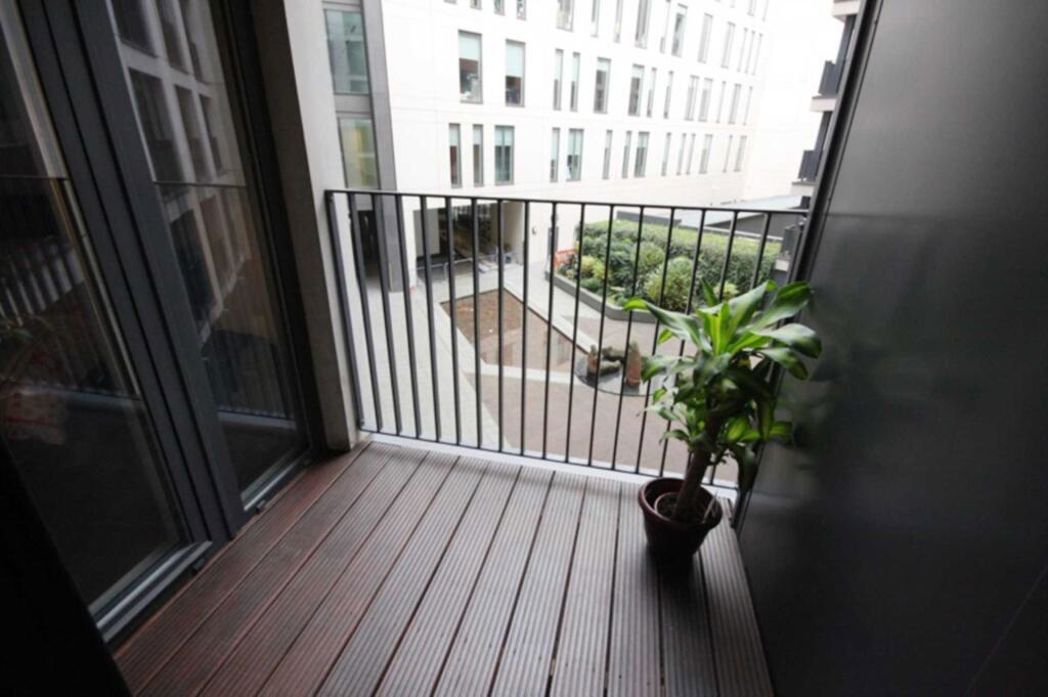 Property 3