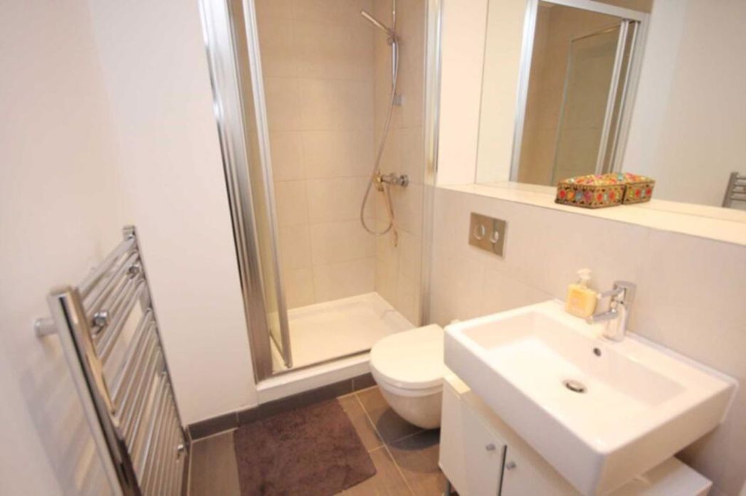 Property 6