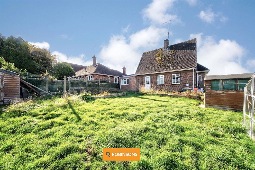 Property 1