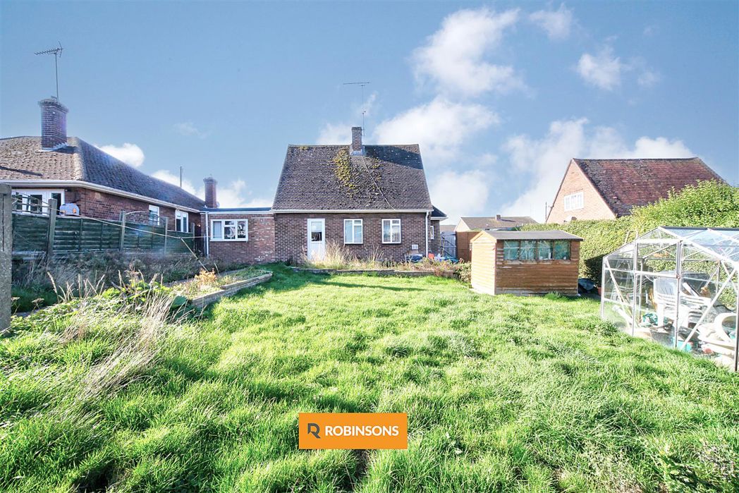 Property 3