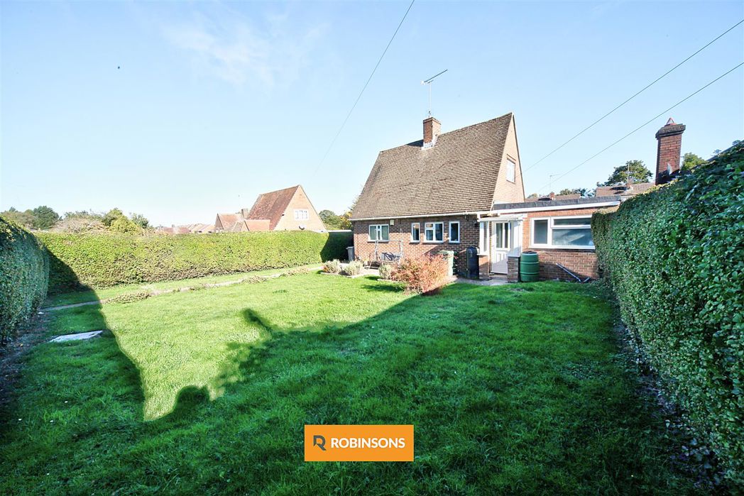 Property 4