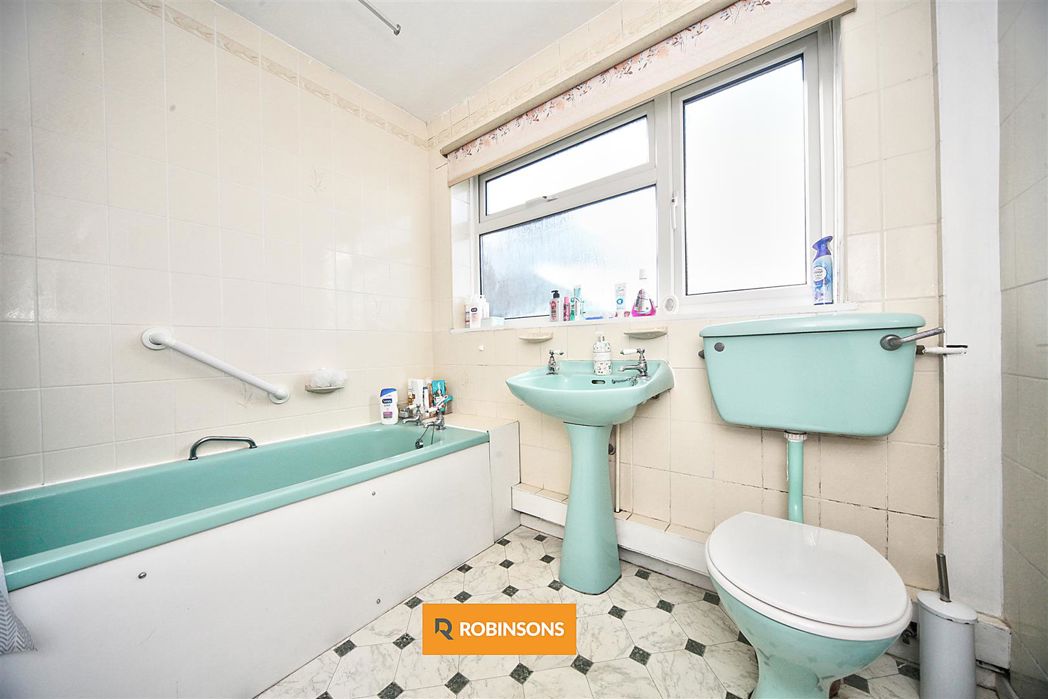 Property 5