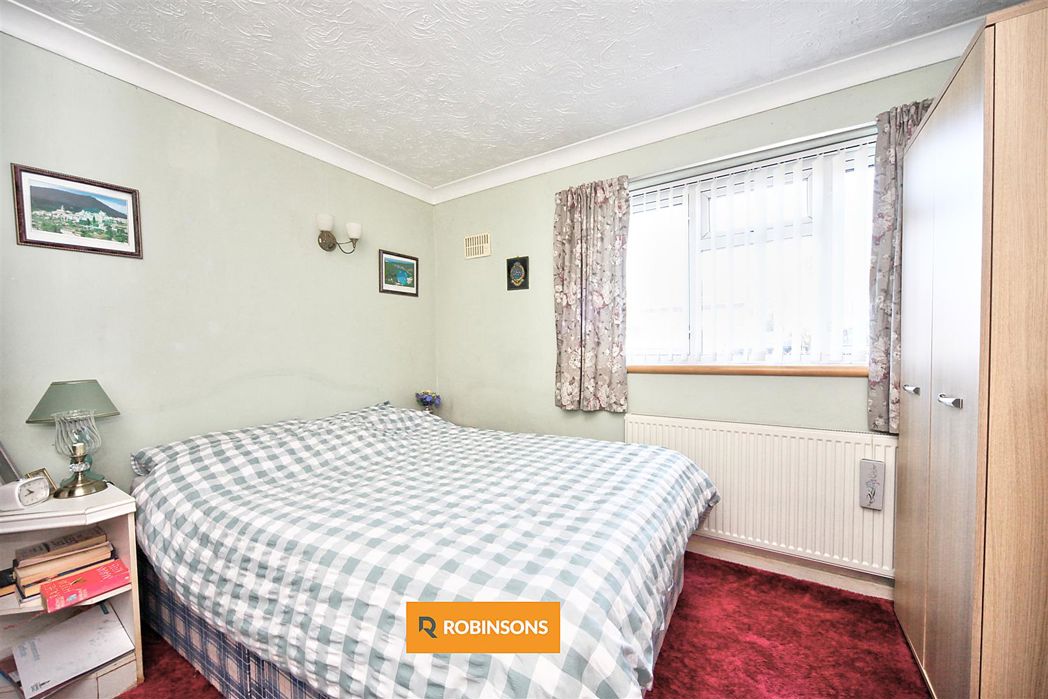 Property 6