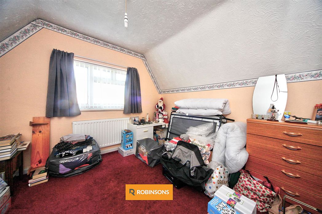 Property 8