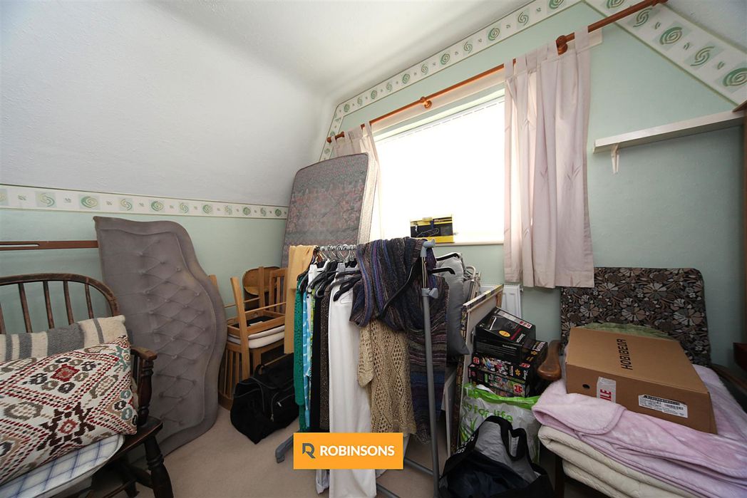 Property 9