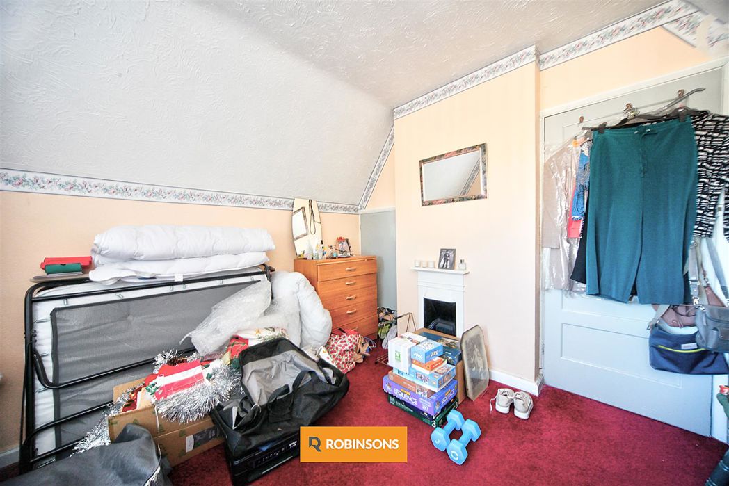 Property 10