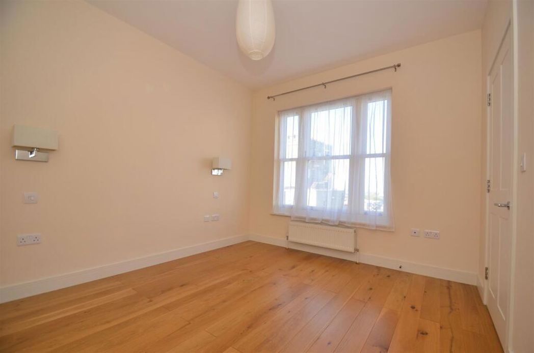 Property 6