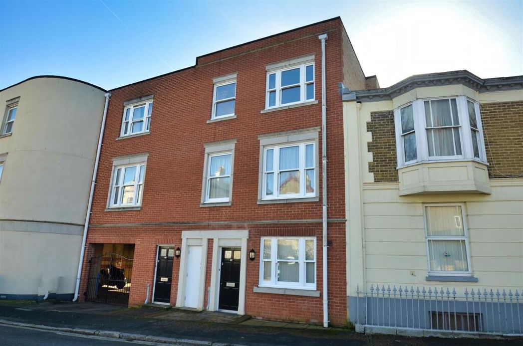 Property 14